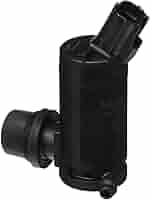 返品用G17gen4 Amazon.com: Ford Genuine 7R3Z-17664-A Motor and Pump